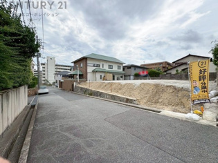 当日見学可能ですので、見学希望の際はお気軽にお問い合わせください。ネットからの見学予約も便利です♪