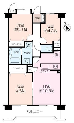 シーダム藤沢善行の画像