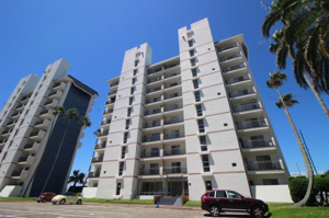 シーボニアマンションD棟の画像