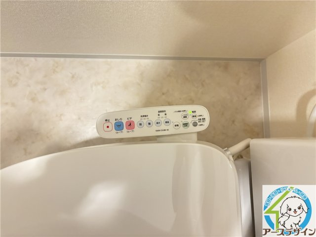 フロリバンダのその他