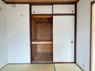 【収納】 | アクシスコート三島丘