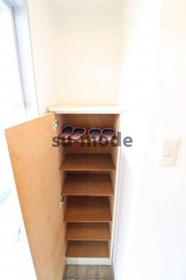 【その他】 | アクシスコート三島丘