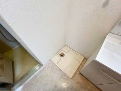 【設備】 | アクシスコート三島丘