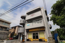 アクシスコート三島丘の画像