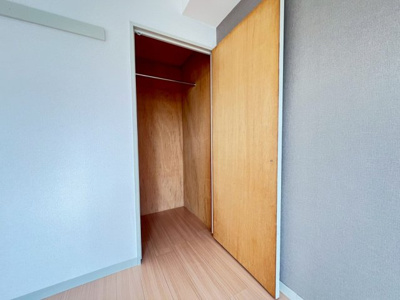 【収納】 | アクシスコート三島丘