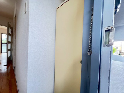 【収納】 | アクシスコート三島丘