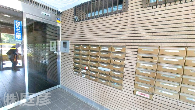 【その他共用部分】の画像