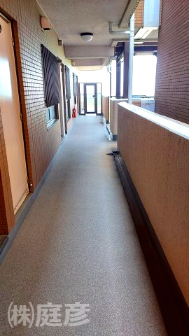 【その他共用部分】の画像