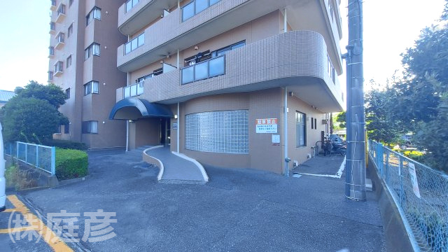 【外観】の画像