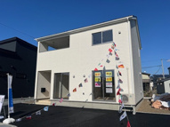 紫波町中島　第6　の画像