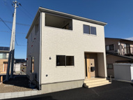 紫波町中島　第6　の画像