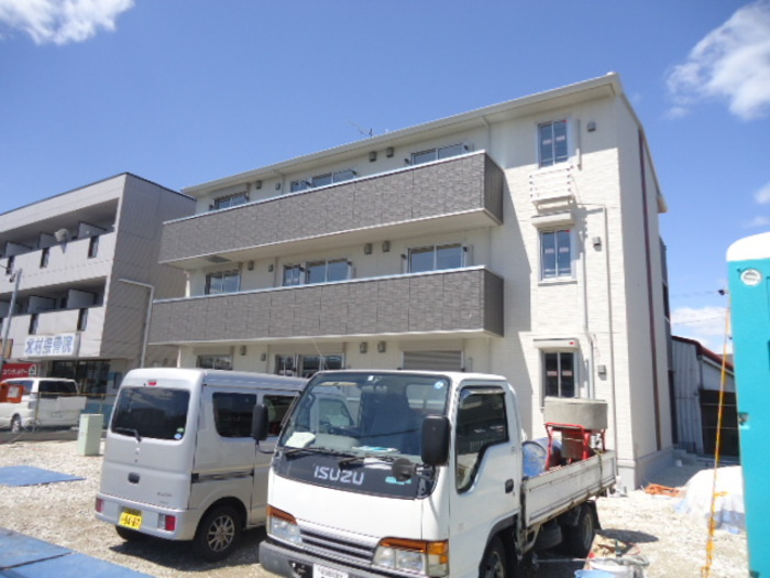 六軒屋シティパレスのその他