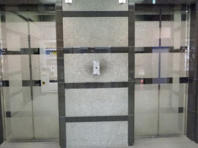 【その他共用部分】 | 浜島ビル