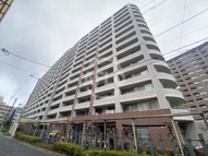 エスリード中津の画像