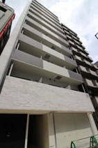 R SQUARE東天満の画像