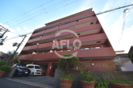 メゾンミチヨ　泉尾北小学校区の画像