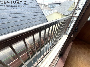 今津巽町戸建のその他物件画像