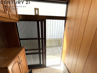 今津巽町戸建のその他物件画像
