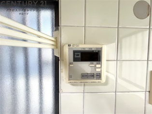 今津巽町戸建のその他物件画像