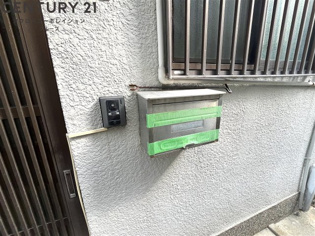 今津巽町戸建のその他物件画像