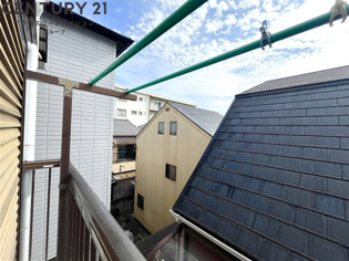 今津巽町戸建のその他物件画像