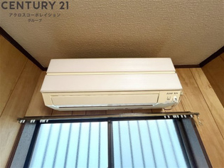 今津巽町戸建のその他物件画像