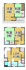 今津巽町戸建の画像