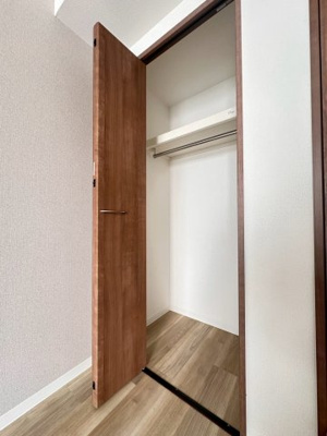 【収納】 | ARCA正雀