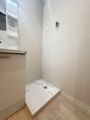 【その他】 | ARCA正雀