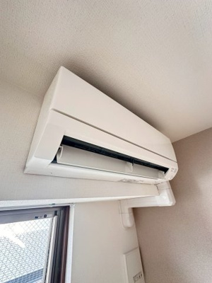 【設備】 | ARCA正雀