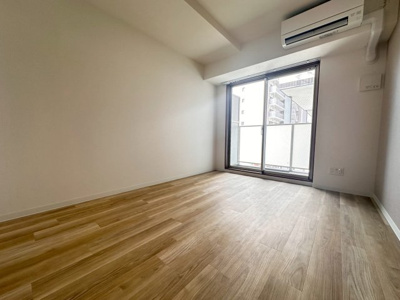 【居間・リビング】 | ARCA正雀