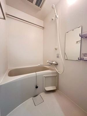 【浴室】 | ARCA正雀