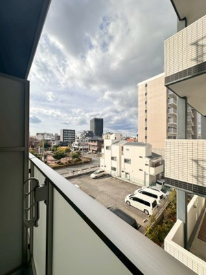 【展望】 | ARCA正雀