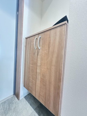 【収納】 | ARCA正雀