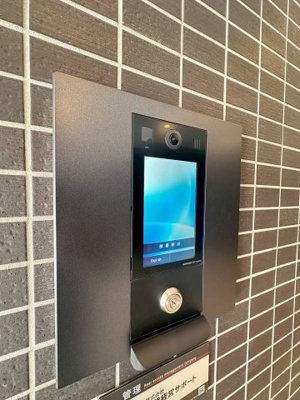 【セキュリティ】 | ARCA正雀