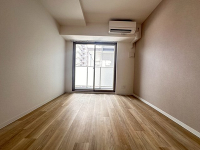 【内装】 | ARCA正雀