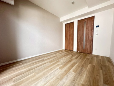 【内装】 | ARCA正雀