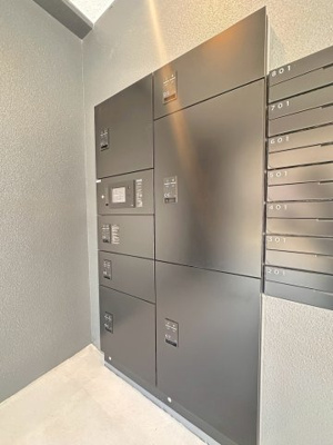 【その他】 | ARCA正雀