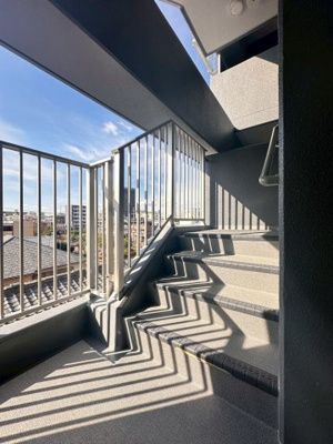 【その他】 | ARCA正雀