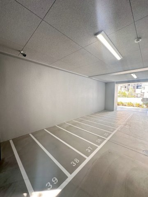 【その他】 | ARCA正雀