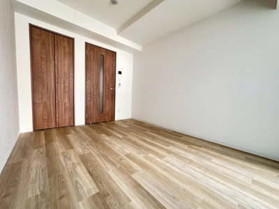 【居間・リビング】 | ARCA正雀