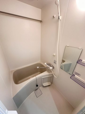 【浴室】 | ARCA正雀