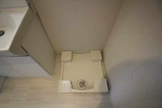 FKスクエアの設備