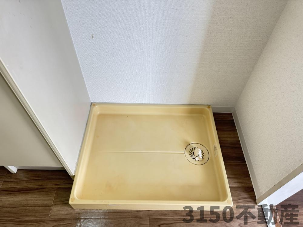 エクセランス岐阜西のその他