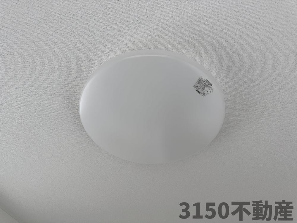 エクセランス岐阜西のその他