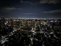 アデニウムタワー梅田イーストスクエアの画像