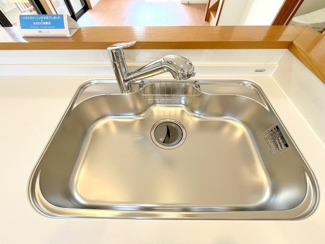 あきる野市伊奈　中古戸建のその他