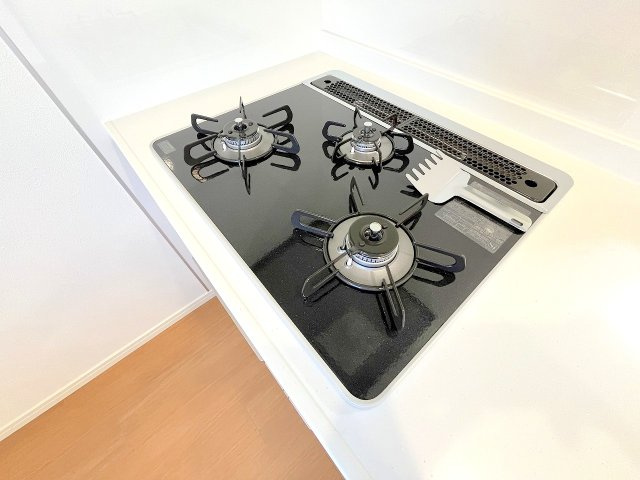 あきる野市伊奈　中古戸建のその他