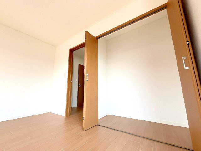 あきる野市伊奈　中古戸建のその他