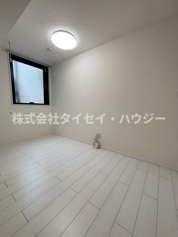 フロレスタ中野のその他